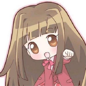 双双资料,双双最新歌曲,双双MV视频,双双音乐专辑,双双好听的歌