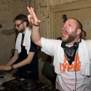 Schlachthofbronx资料,Schlachthofbronx最新歌曲,SchlachthofbronxMV视频,Schlachthofbronx音乐专辑,Schlachthofbronx好听的歌