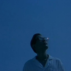 Vid.Nas资料,Vid.Nas最新歌曲,Vid.NasMV视频,Vid.Nas音乐专辑,Vid.Nas好听的歌