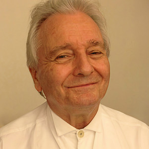 Jacques Delacote资料,Jacques Delacote最新歌曲,Jacques DelacoteMV视频,Jacques Delacote音乐专辑,Jacques Delacote好听的歌