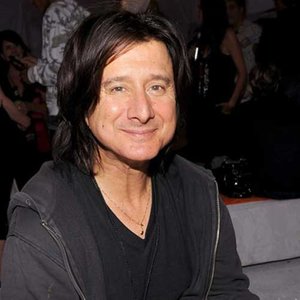 Steve Perry资料,Steve Perry最新歌曲,Steve PerryMV视频,Steve Perry音乐专辑,Steve Perry好听的歌
