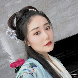 琢彻资料,琢彻最新歌曲,琢彻MV视频,琢彻音乐专辑,琢彻好听的歌