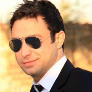 Raya资料,Raya最新歌曲,RayaMV视频,Raya音乐专辑,Raya好听的歌