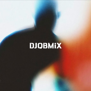 DJ鹊博资料,DJ鹊博最新歌曲,DJ鹊博MV视频,DJ鹊博音乐专辑,DJ鹊博好听的歌