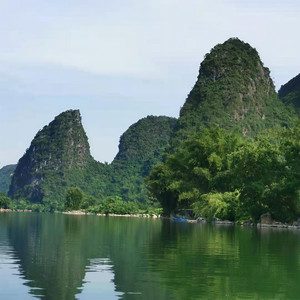 《记事本》陈慧琳 (等你等太久 想你泪会流)