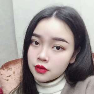 赵美丽资料,赵美丽最新歌曲,赵美丽MV视频,赵美丽音乐专辑,赵美丽好听的歌