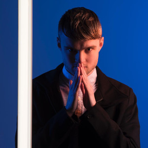 Phuture Noize资料,Phuture Noize最新歌曲,Phuture NoizeMV视频,Phuture Noize音乐专辑,Phuture Noize好听的歌