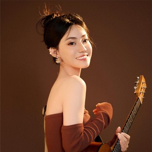 郭昕雨芮资料,郭昕雨芮最新歌曲,郭昕雨芮MV视频,郭昕雨芮音乐专辑,郭昕雨芮好听的歌