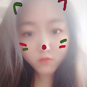 愿得一人心