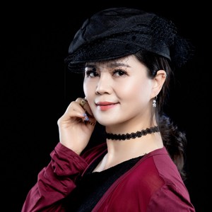 周茜资料,周茜最新歌曲,周茜MV视频,周茜音乐专辑,周茜好听的歌