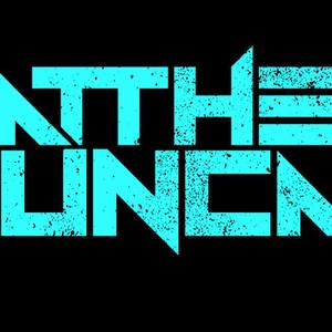 Matthew Duncan资料,Matthew Duncan最新歌曲,Matthew DuncanMV视频,Matthew Duncan音乐专辑,Matthew Duncan好听的歌