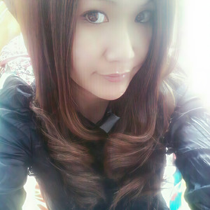 路遥资料,路遥最新歌曲,路遥MV视频,路遥音乐专辑,路遥好听的歌