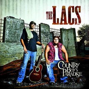 Lacs资料,Lacs最新歌曲,LacsMV视频,Lacs音乐专辑,Lacs好听的歌