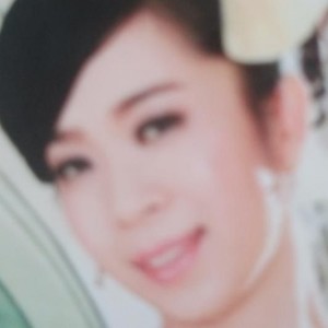 根根沁声资料,根根沁声最新歌曲,根根沁声MV视频,根根沁声音乐专辑,根根沁声好听的歌