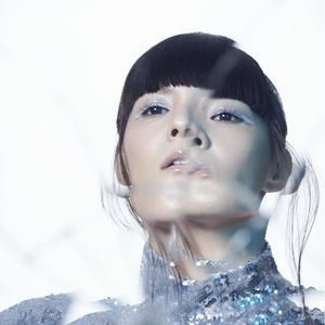 RIIN资料,RIIN最新歌曲,RIINMV视频,RIIN音乐专辑,RIIN好听的歌