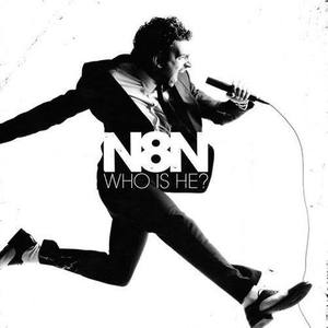 N8N资料,N8N最新歌曲,N8NMV视频,N8N音乐专辑,N8N好听的歌