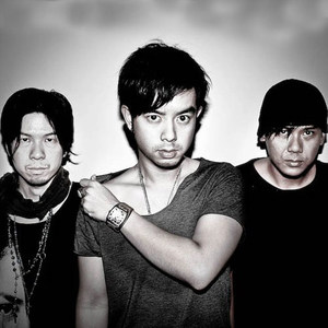 比你年轻又怎么样