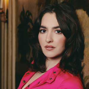 Hannah Cruz资料,Hannah Cruz最新歌曲,Hannah CruzMV视频,Hannah Cruz音乐专辑,Hannah Cruz好听的歌