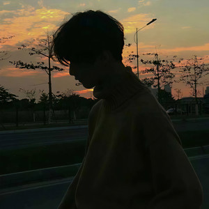 海来阿本资料,海来阿本最新歌曲,海来阿本MV视频,海来阿本音乐专辑,海来阿本好听的歌