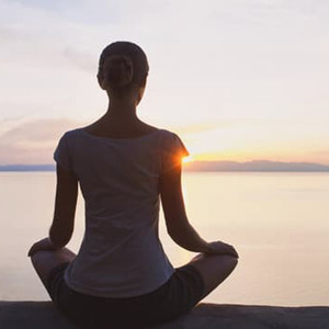 Meditation资料,Meditation最新歌曲,MeditationMV视频,Meditation音乐专辑,Meditation好听的歌