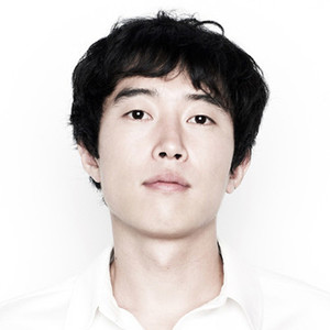 조태준 (赵泰俊)资料,조태준 (赵泰俊)最新歌曲,조태준 (赵泰俊)MV视频,조태준 (赵泰俊)音乐专辑,조태준 (赵泰俊)好听的歌