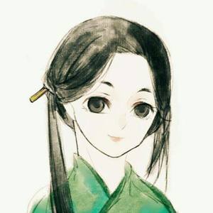 决阿决明子茶资料,决阿决明子茶最新歌曲,决阿决明子茶MV视频,决阿决明子茶音乐专辑,决阿决明子茶好听的歌