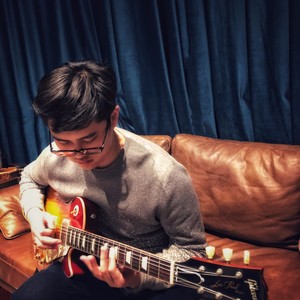 王子源资料,王子源最新歌曲,王子源MV视频,王子源音乐专辑,王子源好听的歌