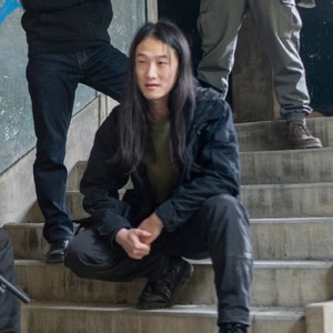 余之恒资料,余之恒最新歌曲,余之恒MV视频,余之恒音乐专辑,余之恒好听的歌