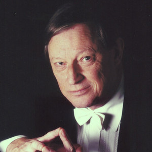 Martin Jones资料,Martin Jones最新歌曲,Martin JonesMV视频,Martin Jones音乐专辑,Martin Jones好听的歌