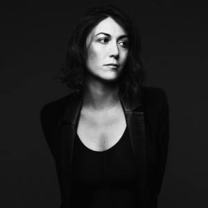 Francesca Lombardo资料,Francesca Lombardo最新歌曲,Francesca LombardoMV视频,Francesca Lombardo音乐专辑,Francesca Lombardo好听的歌