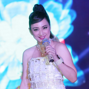 最真的梦-郭雯雯