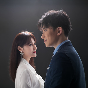 黄堃/李金哲资料,黄堃/李金哲最新歌曲,黄堃/李金哲MV视频,黄堃/李金哲音乐专辑,黄堃/李金哲好听的歌