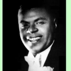 Turner Layton资料,Turner Layton最新歌曲,Turner LaytonMV视频,Turner Layton音乐专辑,Turner Layton好听的歌