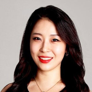 오상아 (Loca)资料,오상아 (Loca)最新歌曲,오상아 (Loca)MV视频,오상아 (Loca)音乐专辑,오상아 (Loca)好听的歌