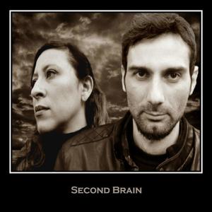 Second Brain