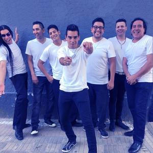 Malagata资料,Malagata最新歌曲,MalagataMV视频,Malagata音乐专辑,Malagata好听的歌