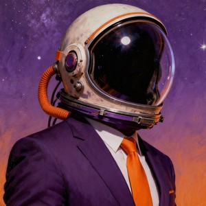 Janxy资料,Janxy最新歌曲,JanxyMV视频,Janxy音乐专辑,Janxy好听的歌