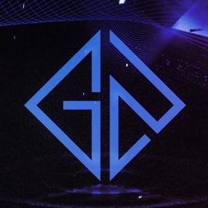 Gnothi Seauton资料,Gnothi Seauton最新歌曲,Gnothi SeautonMV视频,Gnothi Seauton音乐专辑,Gnothi Seauton好听的歌