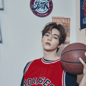 ZHANG HAO (ZEROBASEONE) (章昊)资料,ZHANG HAO (ZEROBASEONE) (章昊)最新歌曲,ZHANG HAO (ZEROBASEONE) (章昊)MV视频,ZHANG HAO (ZEROBASEONE) (章昊)音乐专辑,ZHANG HAO (ZEROBASEONE) (章昊)好听的歌