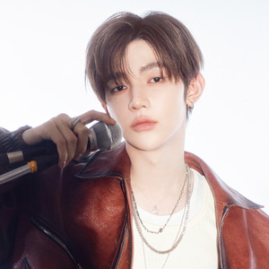 ZHANG HAO (ZEROBASEONE) (章昊)资料,ZHANG HAO (ZEROBASEONE) (章昊)最新歌曲,ZHANG HAO (ZEROBASEONE) (章昊)MV视频,ZHANG HAO (ZEROBASEONE) (章昊)音乐专辑,ZHANG HAO (ZEROBASEONE) (章昊)好听的歌
