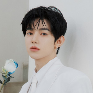 ZHANG HAO (ZEROBASEONE) (章昊)资料,ZHANG HAO (ZEROBASEONE) (章昊)最新歌曲,ZHANG HAO (ZEROBASEONE) (章昊)MV视频,ZHANG HAO (ZEROBASEONE) (章昊)音乐专辑,ZHANG HAO (ZEROBASEONE) (章昊)好听的歌