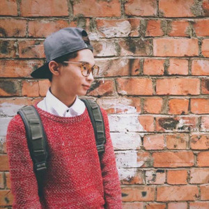 黄超豪资料,黄超豪最新歌曲,黄超豪MV视频,黄超豪音乐专辑,黄超豪好听的歌