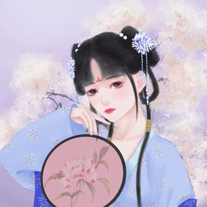 晴资料,晴最新歌曲,晴MV视频,晴音乐专辑,晴好听的歌