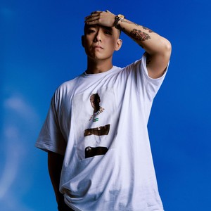 민광 (MINKWANG)资料,민광 (MINKWANG)最新歌曲,민광 (MINKWANG)MV视频,민광 (MINKWANG)音乐专辑,민광 (MINKWANG)好听的歌