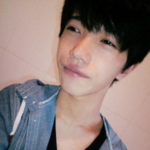 陈宇枫资料,陈宇枫最新歌曲,陈宇枫MV视频,陈宇枫音乐专辑,陈宇枫好听的歌