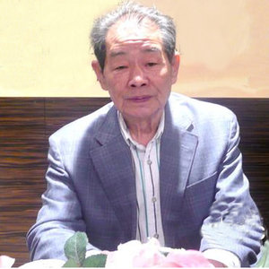 宋保才资料,宋保才最新歌曲,宋保才MV视频,宋保才音乐专辑,宋保才好听的歌