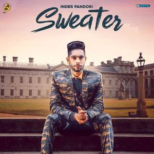 Inder Pandori资料,Inder Pandori最新歌曲,Inder PandoriMV视频,Inder Pandori音乐专辑,Inder Pandori好听的歌