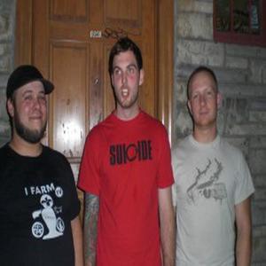 After The Fall资料,After The Fall最新歌曲,After The FallMV视频,After The Fall音乐专辑,After The Fall好听的歌