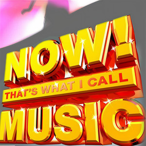 Now资料,Now最新歌曲,NowMV视频,Now音乐专辑,Now好听的歌