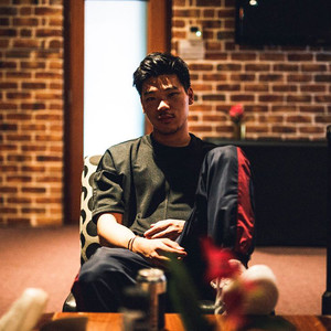 Cameron Robertson资料,Cameron Robertson最新歌曲,Cameron RobertsonMV视频,Cameron Robertson音乐专辑,Cameron Robertson好听的歌